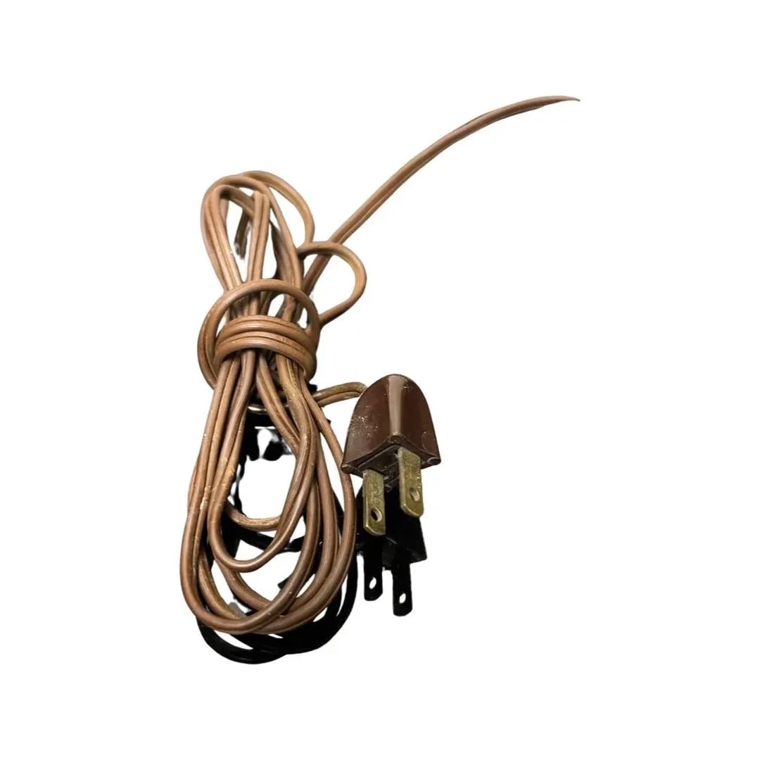 Rene Lalique "Sophora" Amber Glass & Bronze Mounted Table Lamp Circa 1926 - 9