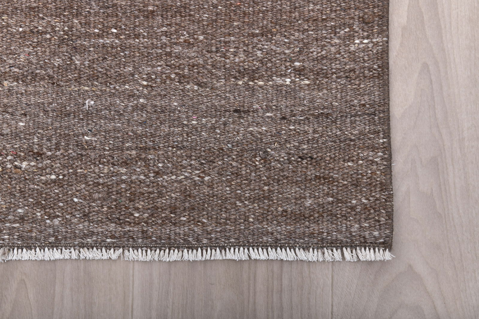 2'1'' x 11'6'' Decorative Vintage Rug - 241369 - 10