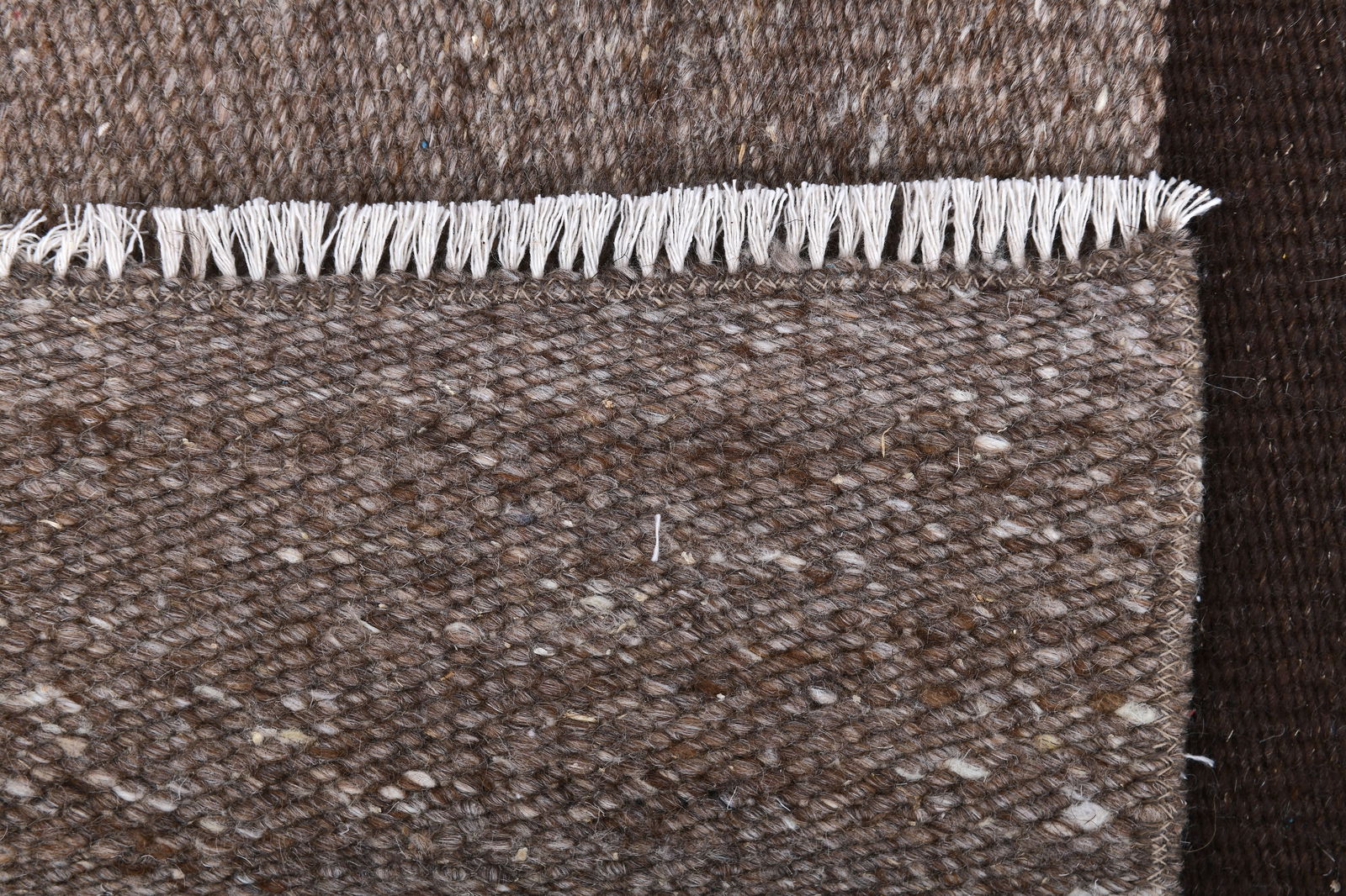 2'1'' x 11'6'' Decorative Vintage Rug - 241369 - 11