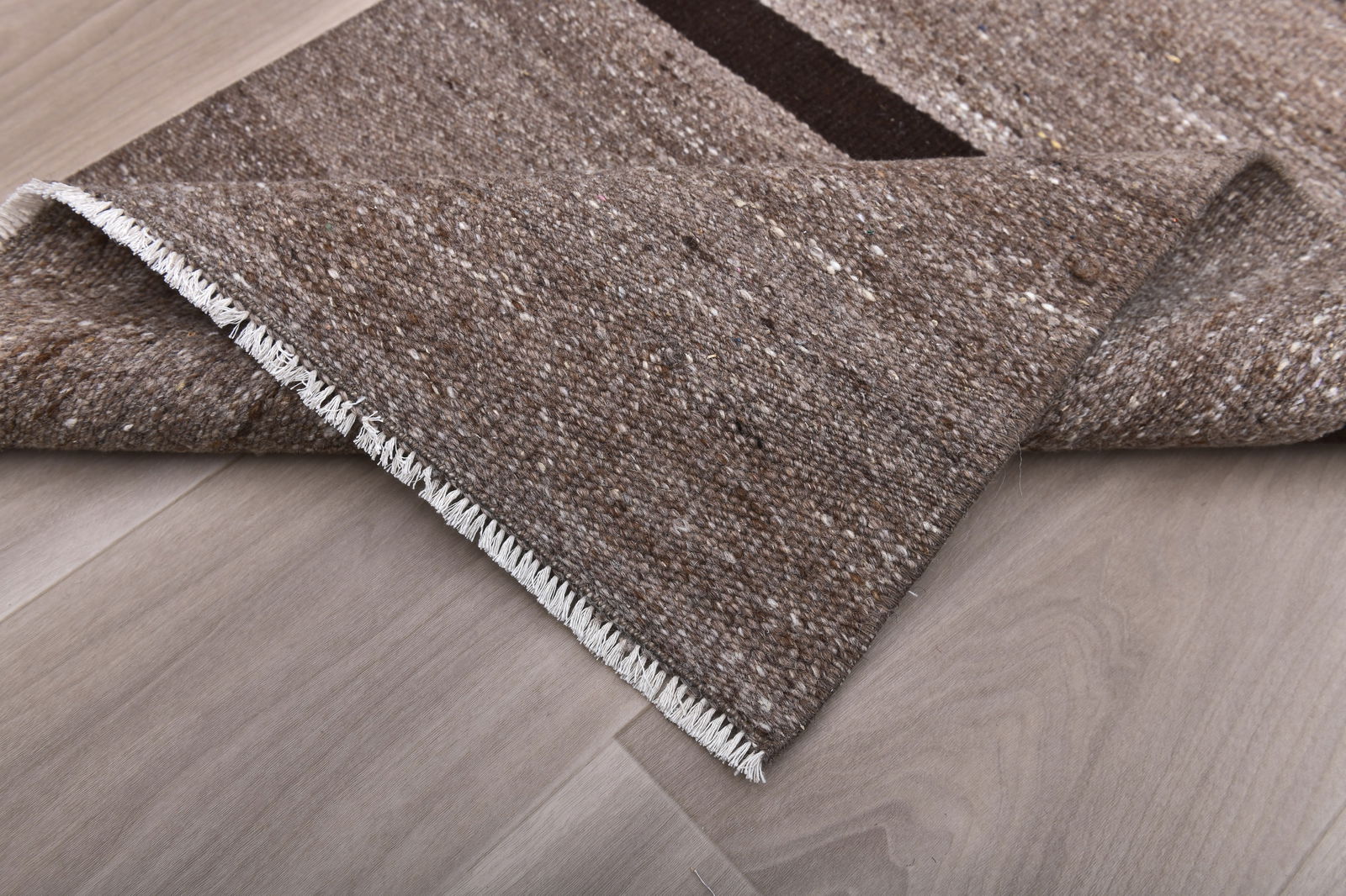 2'1'' x 11'6'' Decorative Vintage Rug - 241369 - 12