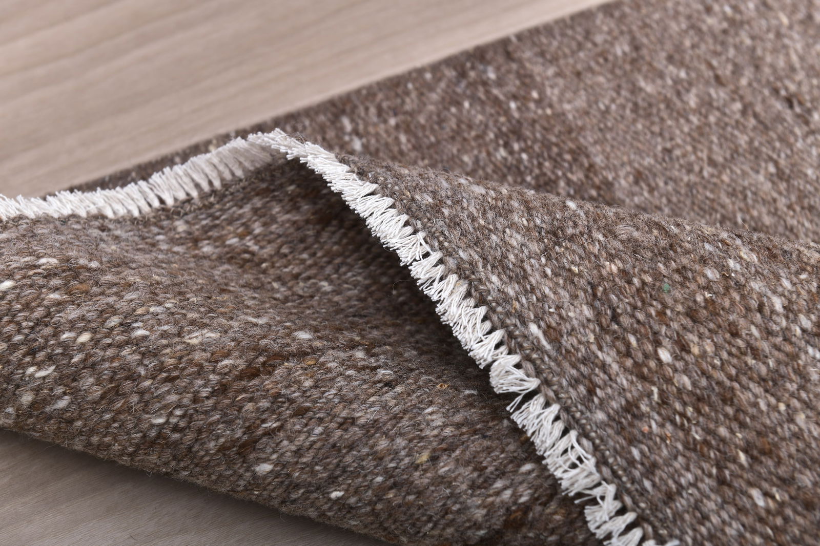 2'1'' x 11'6'' Decorative Vintage Rug - 241369 - 13