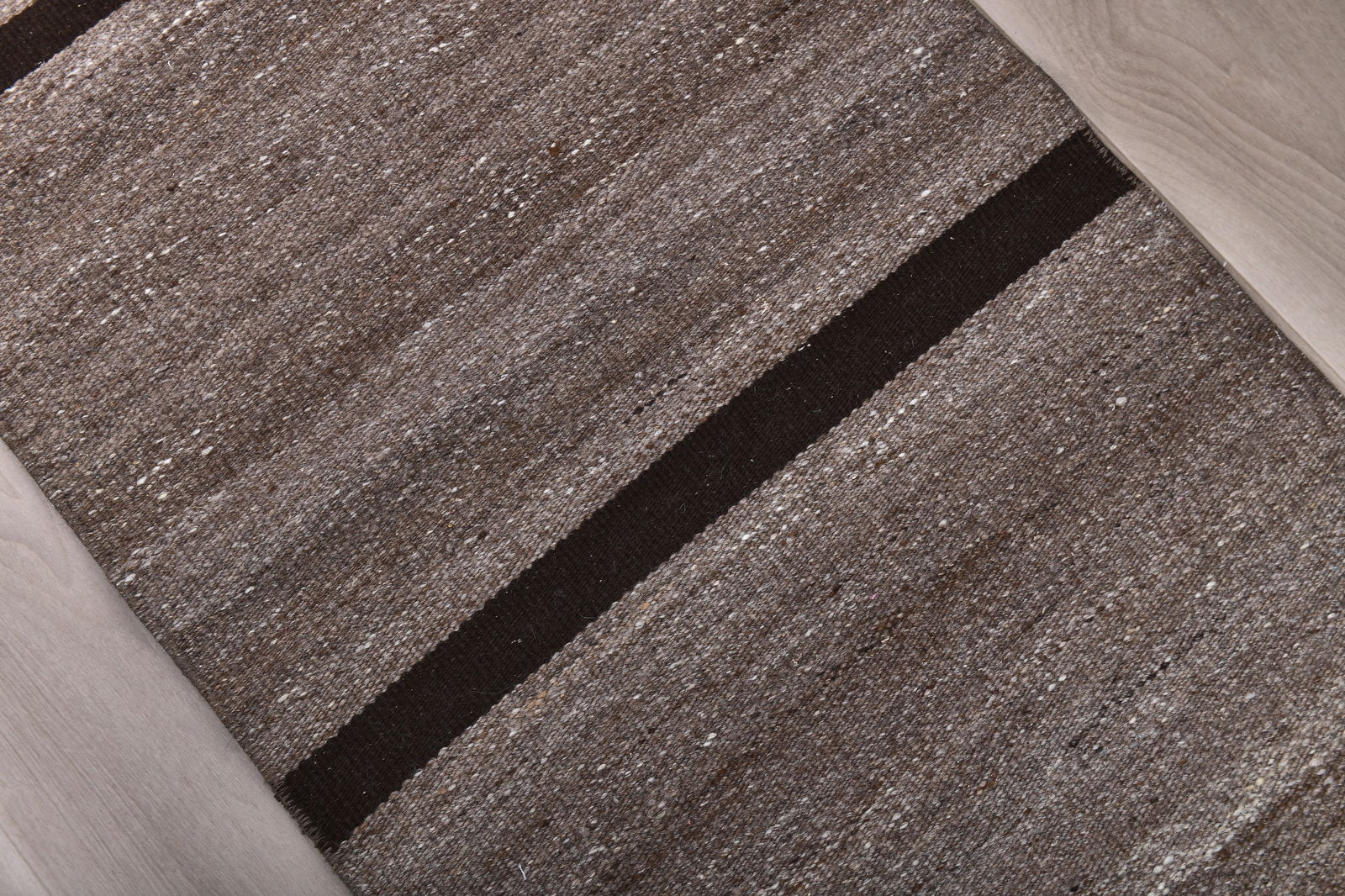 2'1'' x 11'6'' Decorative Vintage Rug - 241369 - 4