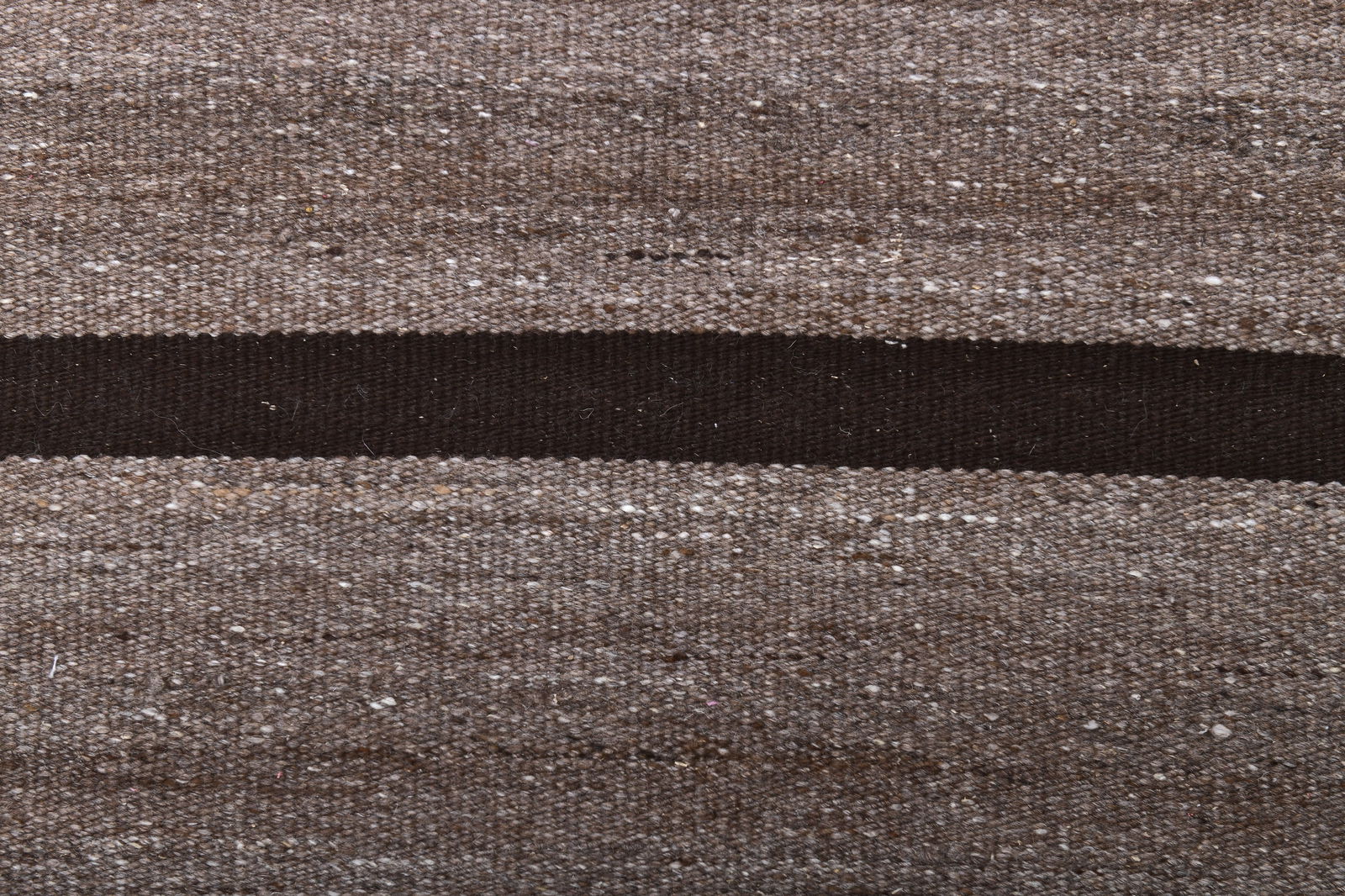 2'1'' x 11'6'' Decorative Vintage Rug - 241369 - 5