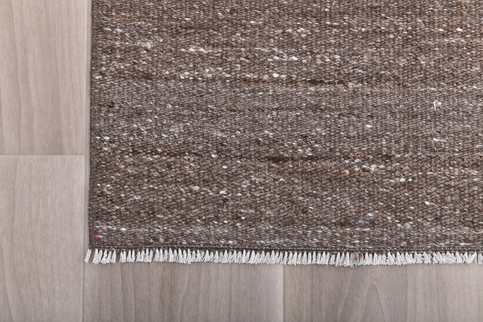 2'1'' x 11'6'' Decorative Vintage Rug - 241369 - 8