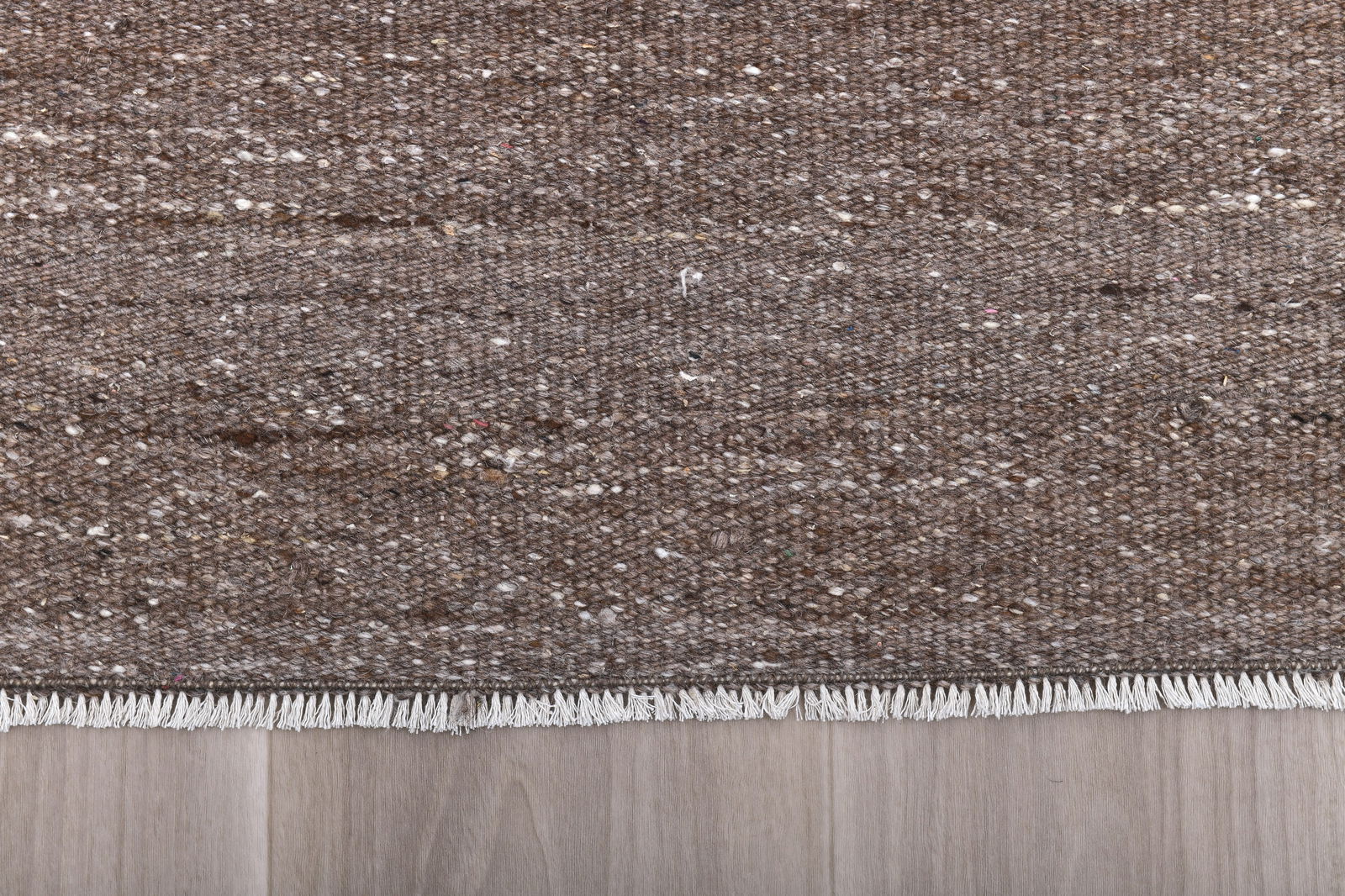 2'1'' x 11'6'' Decorative Vintage Rug - 241369 - 9