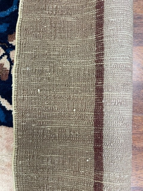 Antique Pekking Chiness Rug-FA - 8