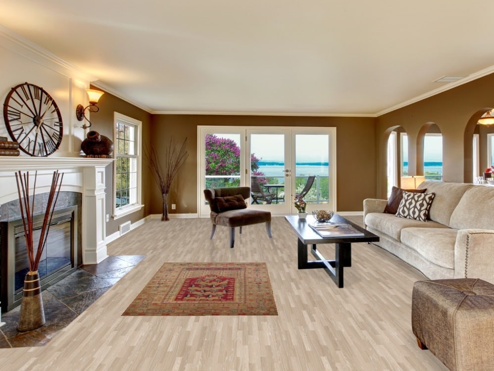 Pre-1900 Antique Vegetable Dye Silk Anatolian Turkish Rug 4x6 - 2