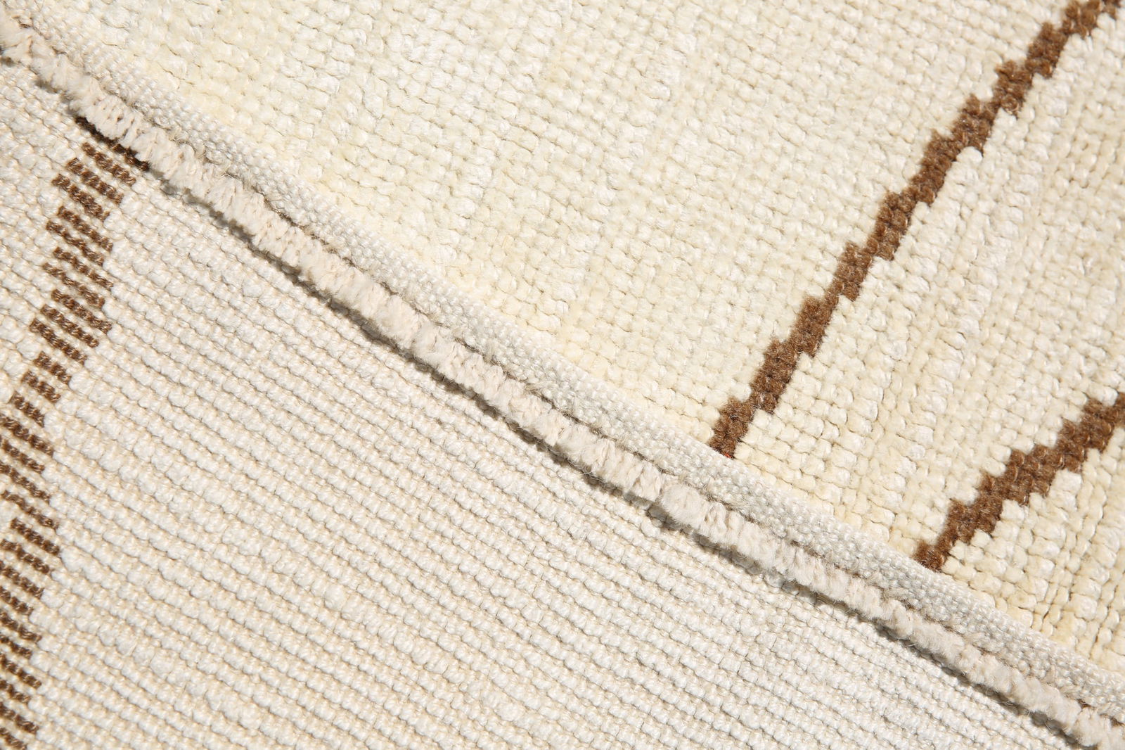 2'10'' x 11'2'' Turkish Vintage Runner Rug - 1988 - 15