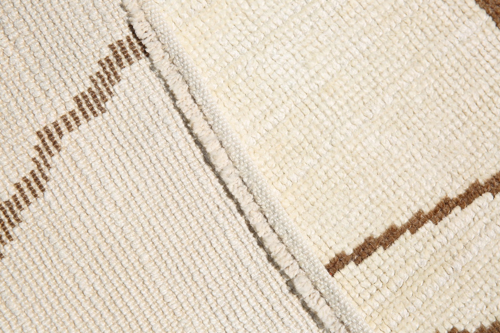 2'10'' x 11'2'' Turkish Vintage Runner Rug - 1988 - 16