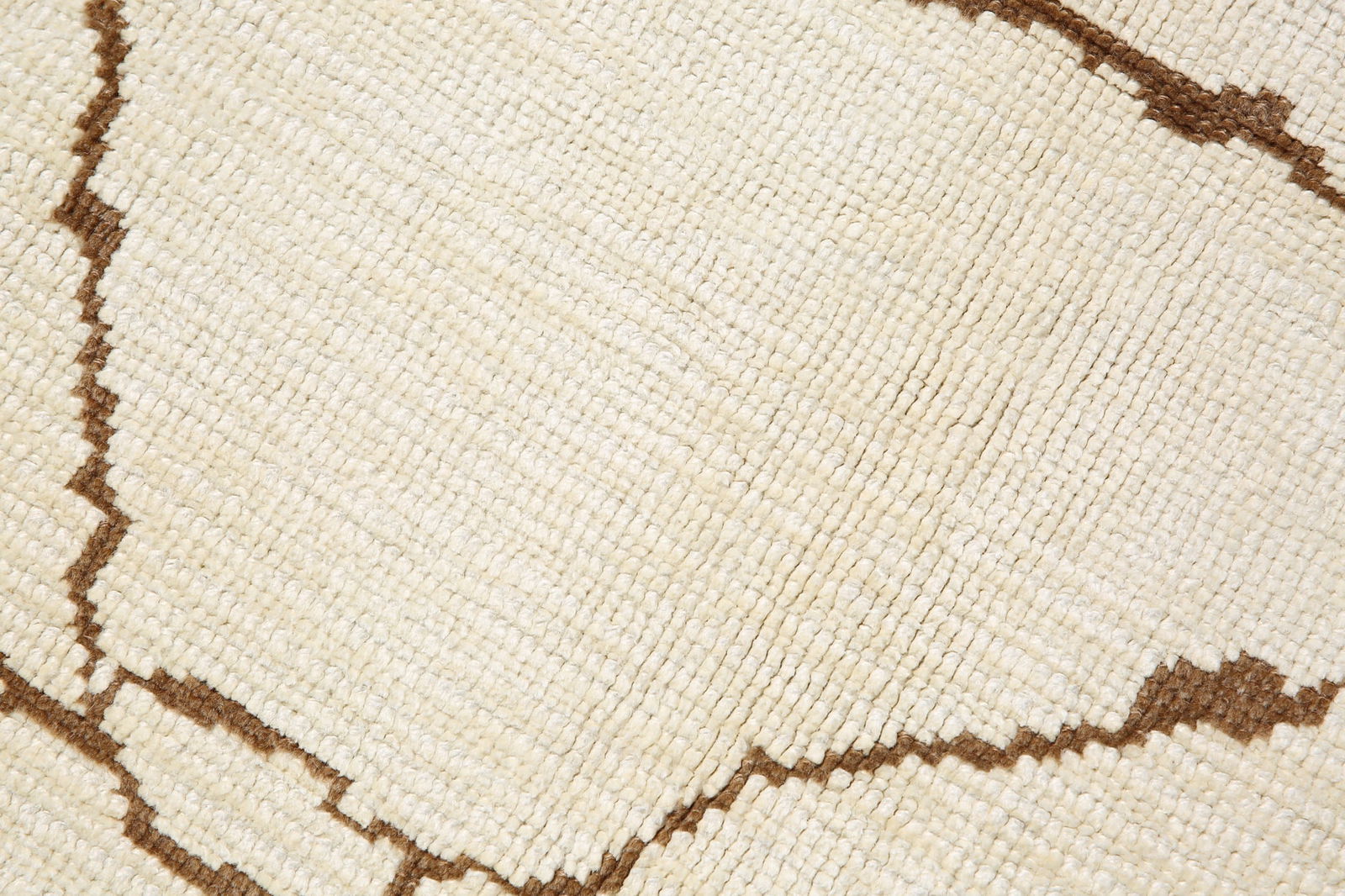 2'10'' x 11'2'' Turkish Vintage Runner Rug - 1988 - 6