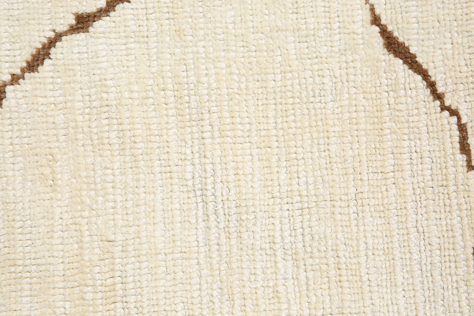 2'10'' x 11'2'' Turkish Vintage Runner Rug - 1988 - 7