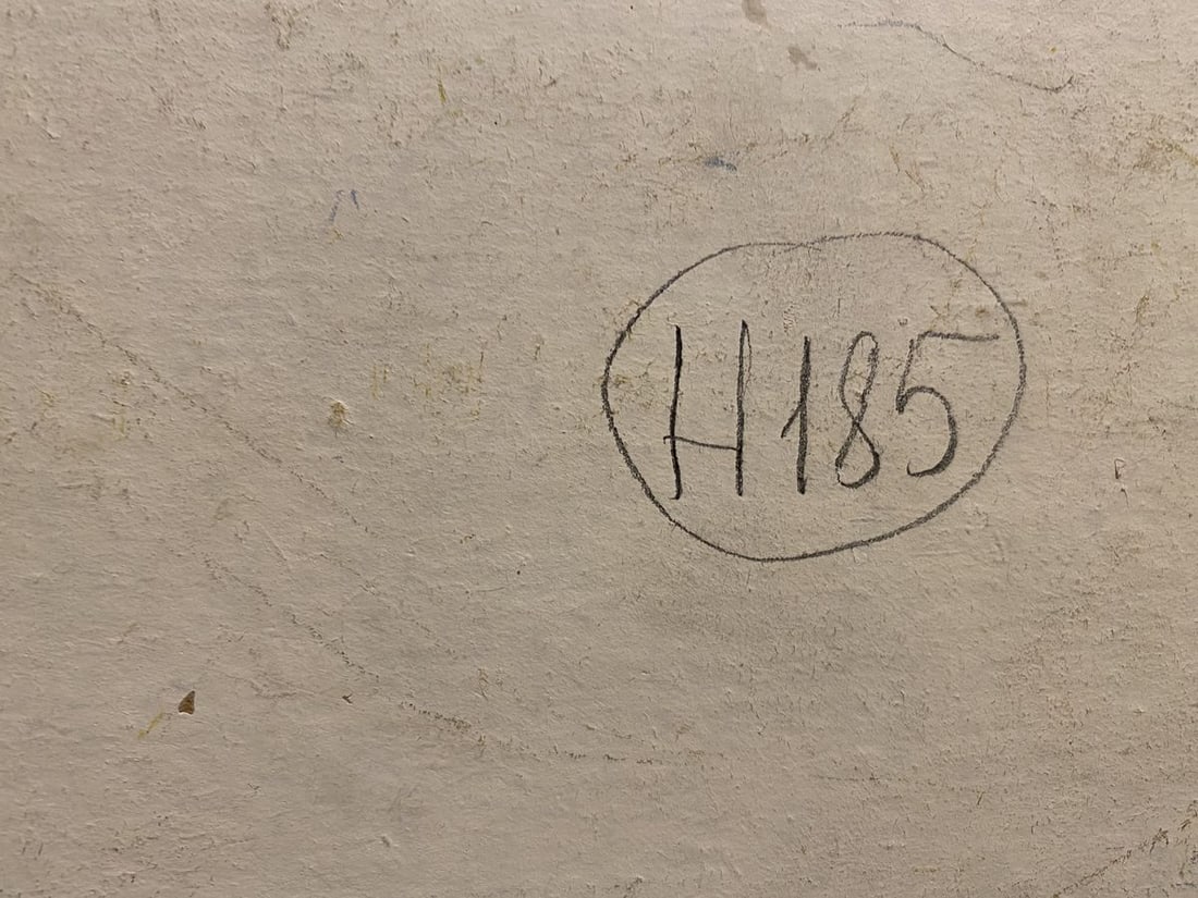 Oil painting Spring Viktor Sevastiyanov - 7