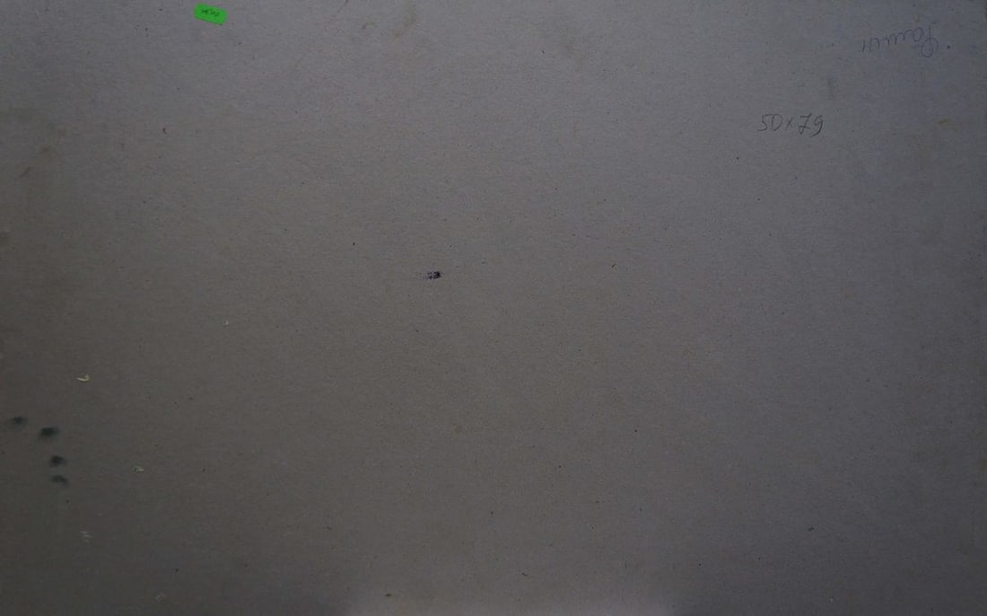 Oil painting Summer landscape Fomin Anatoly Nikiforovich - 7