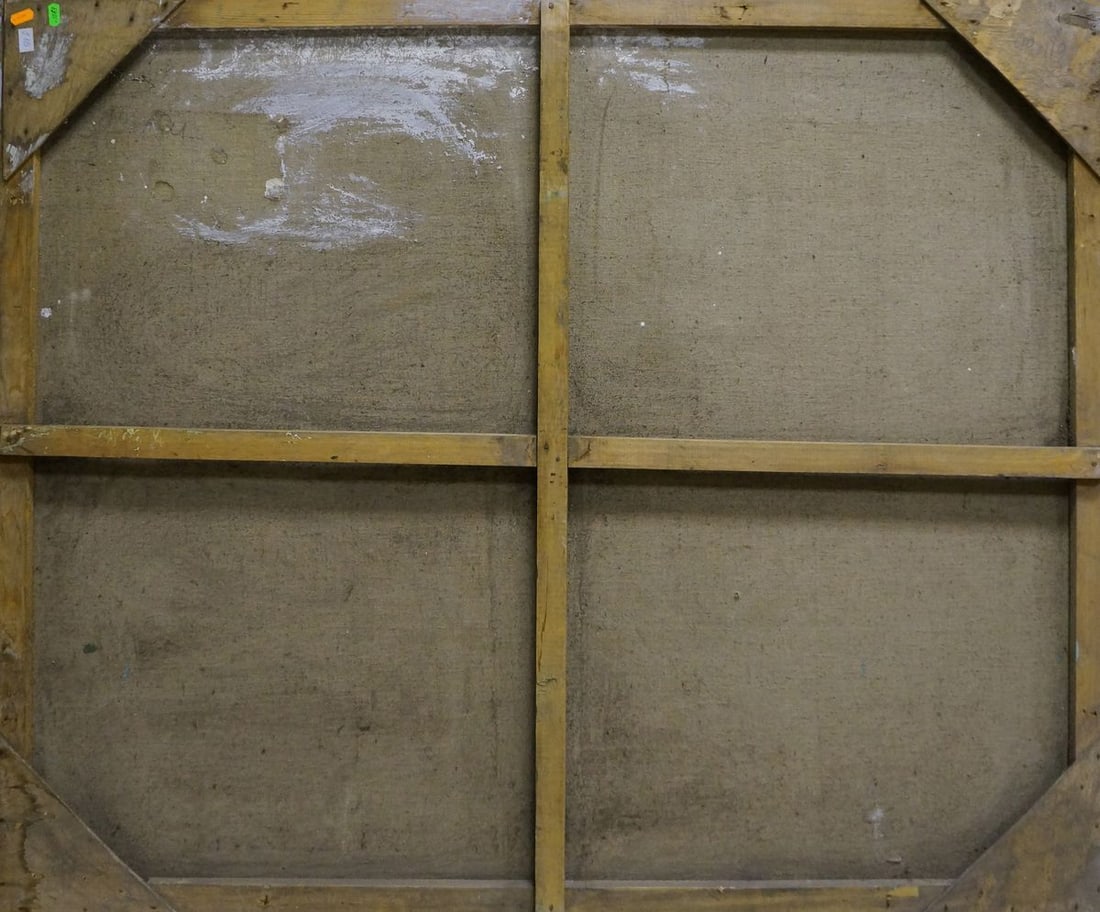 Oil painting Landscape Nepiypivo Vasily Ignatievich - 7