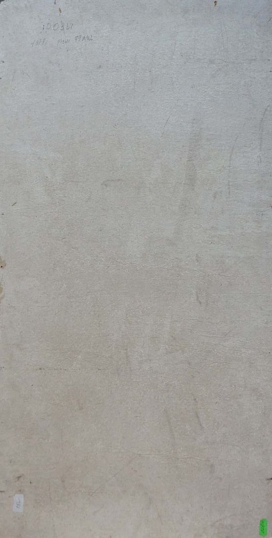 Oil painting Roses Les? - 7