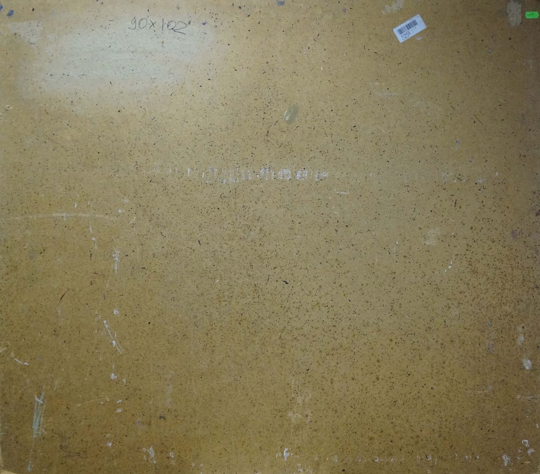 Oil painting Vegetable still life Stremsky Alexander Ivanovich - 7