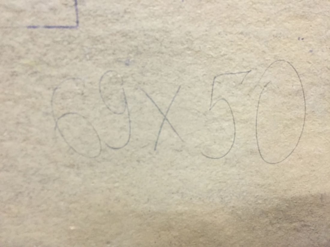 Oil painting Still life Leonid Alexandrovich Tishkov - 10