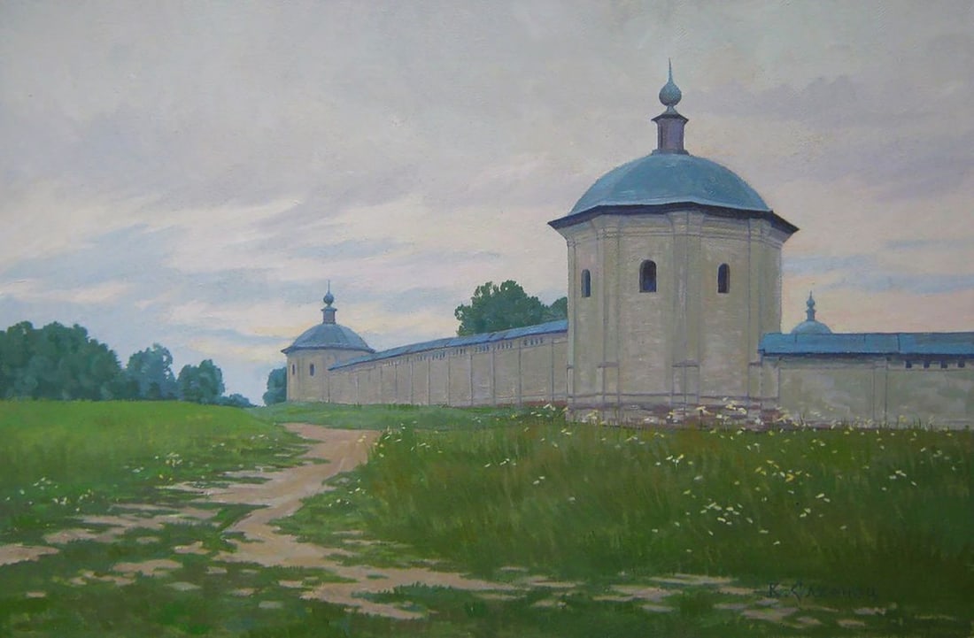 Oil painting It's a nasty day Valery Savenets: Title: Oil painting It's a nasty day Valery Savenets Description: No.Sav 373 *** ABOUT THIS PAINTING *** * TITLE: "It's a nasty day" * ARTISTS: Valery Savenets * SIZE: 40x60 cm/'15.74x23.62 inches' *