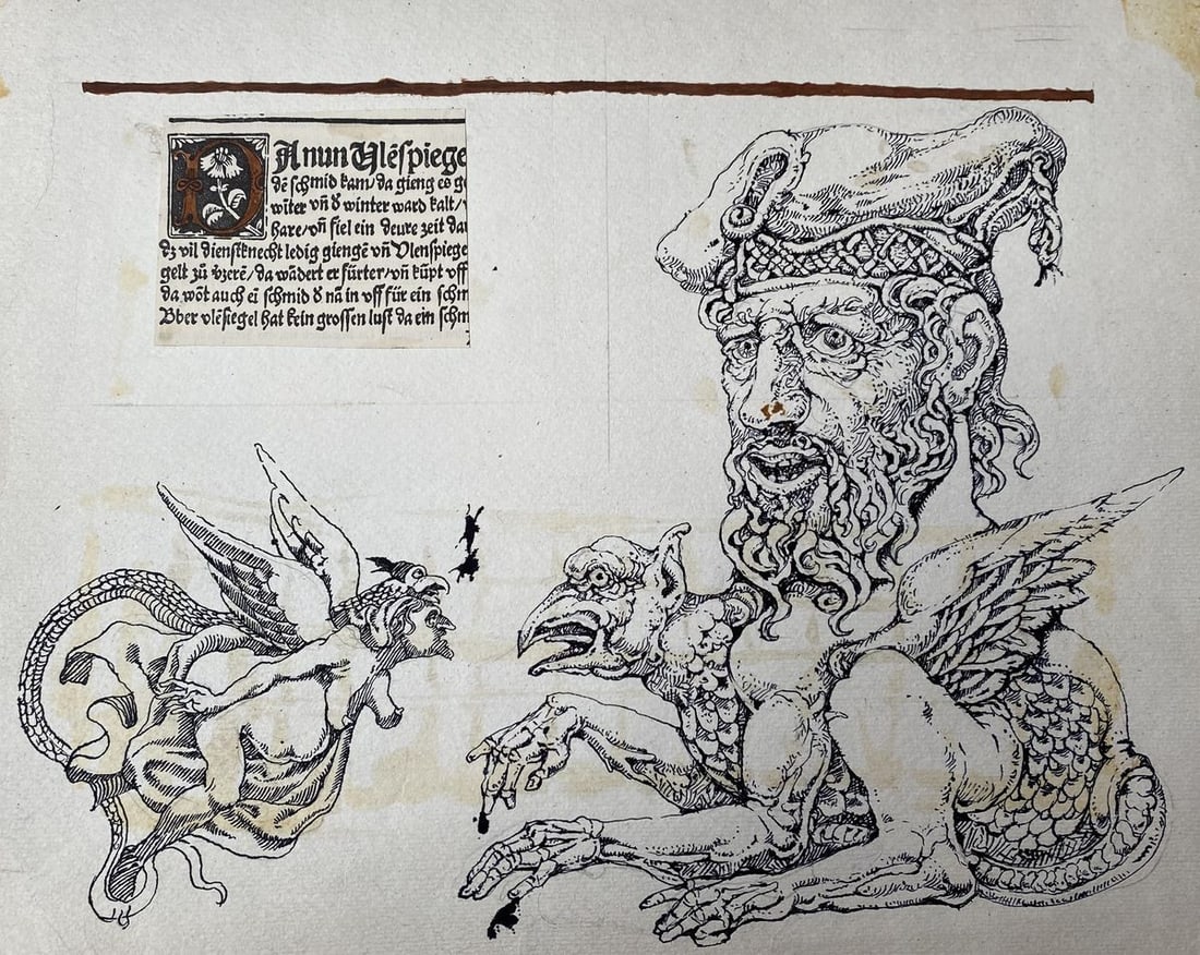 Mascara, painting Silisticon Litvinov Oleg Arkad'yevich: Title: Mascara, painting Silisticon Litvinov Oleg Arkad'yevich Description: No.Litv 662 *** ABOUT THIS PAINTING *** * TITLE: "Silisticon" * ARTISTS: Litvinov Oleg Arkad'yevich * SIZE: 28x34 cm/'10,62x