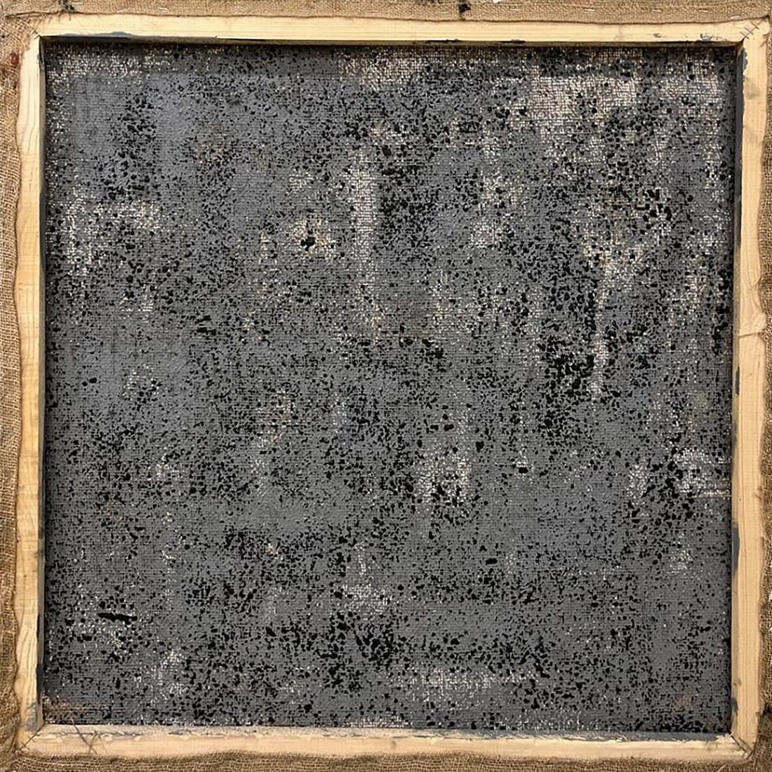 Oil painting Parisian comfort Serhiy Kovalev - 11