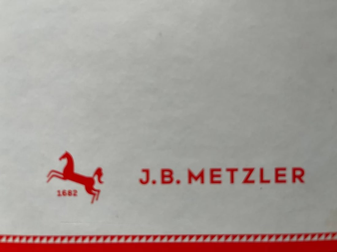 Oil painting Panorama of Chernivtsi Bohdan Makarenko - 16