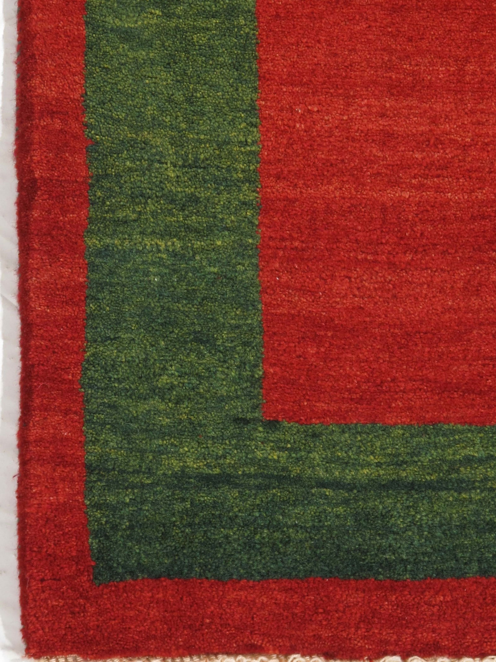 Persian Lori 4.1x6 - 2