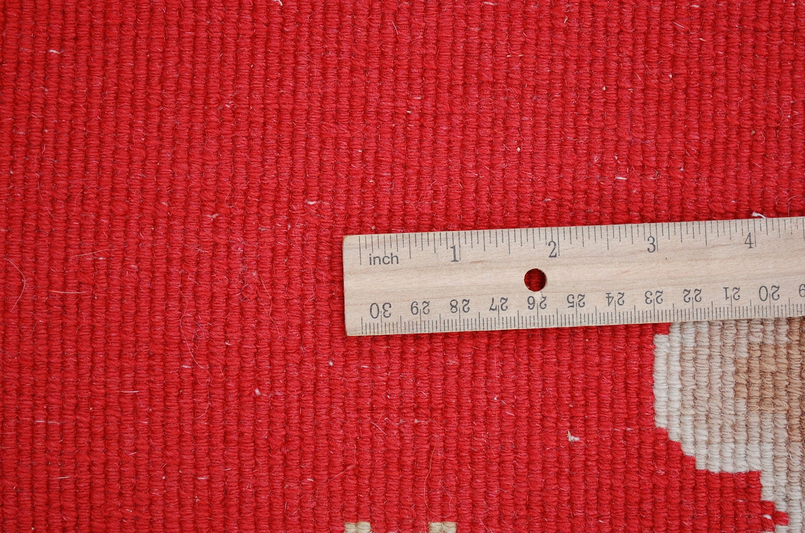 CHINESE RUG 4x6 - 10