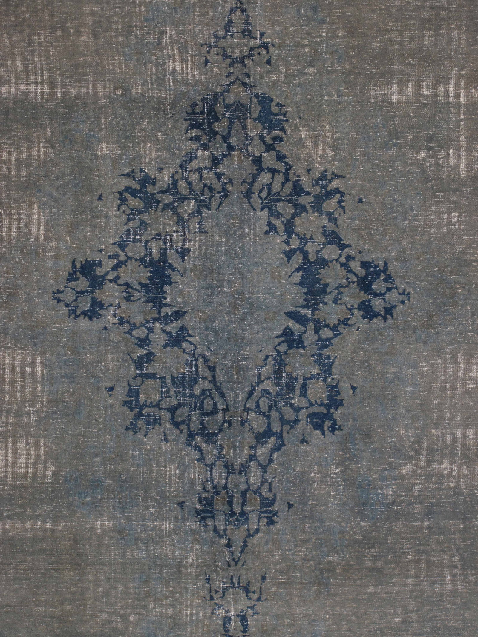 Contemproary 9.10x12.3 - 3