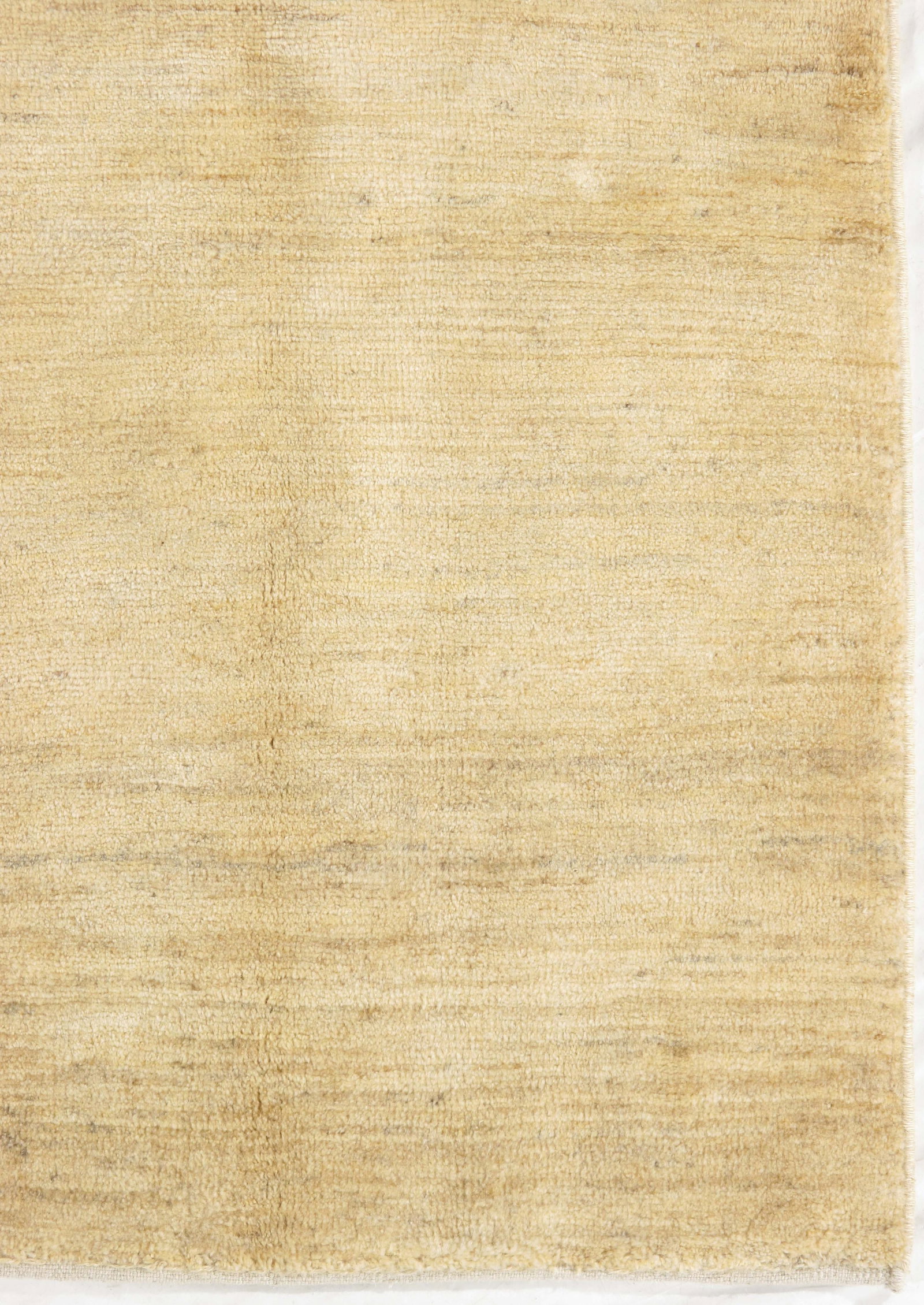 Persian Lori 4.11x6.5 - 2