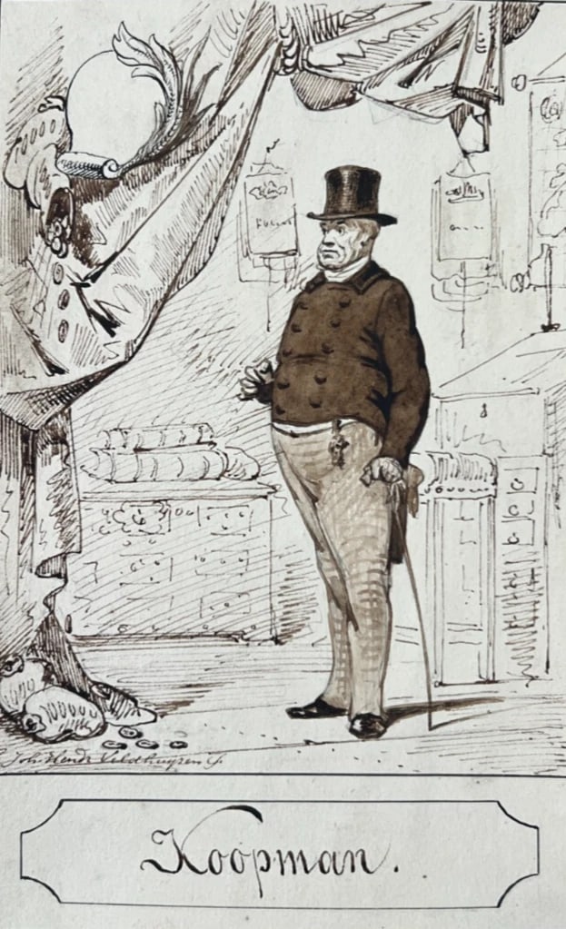 Antique Original Drawing Johannes VELDHUYZEN (1831-1910) Man Portrait: Title: Antique Original Drawing Johannes VELDHUYZEN (1831-1910) Man Portrait Description: Ink on paper 18 x 25 cm / 7.08 x 9.84 inches stains, folds Reserve: $200.00 Shipping: Domestic: Flat-rate o