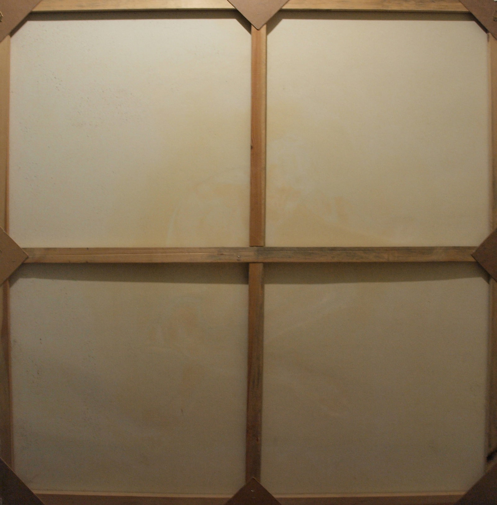 Oil painting Markandeya Rishi Konsta G. Amelinn - 6