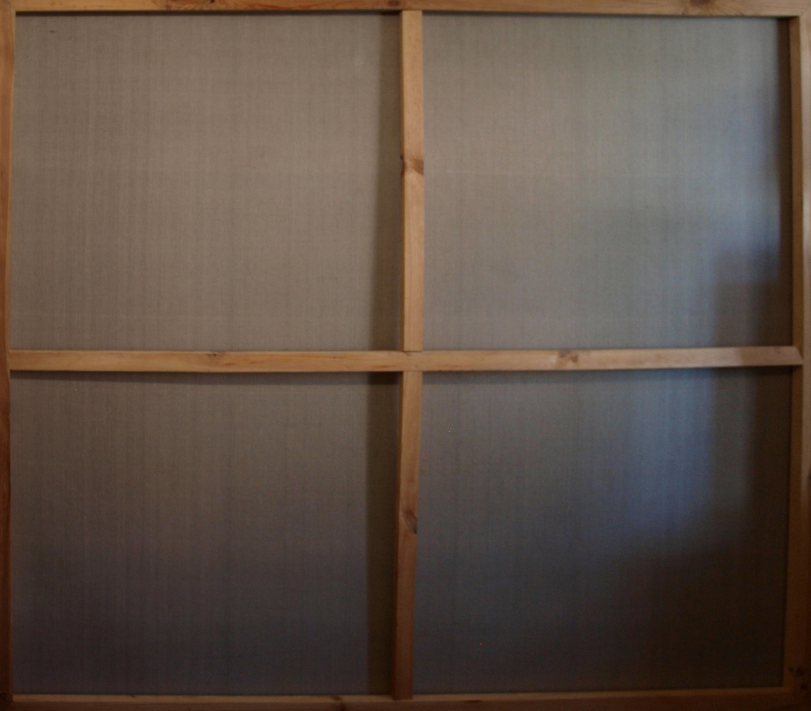 Oil painting Creation in Act II Konsta G. Amelinn - 7