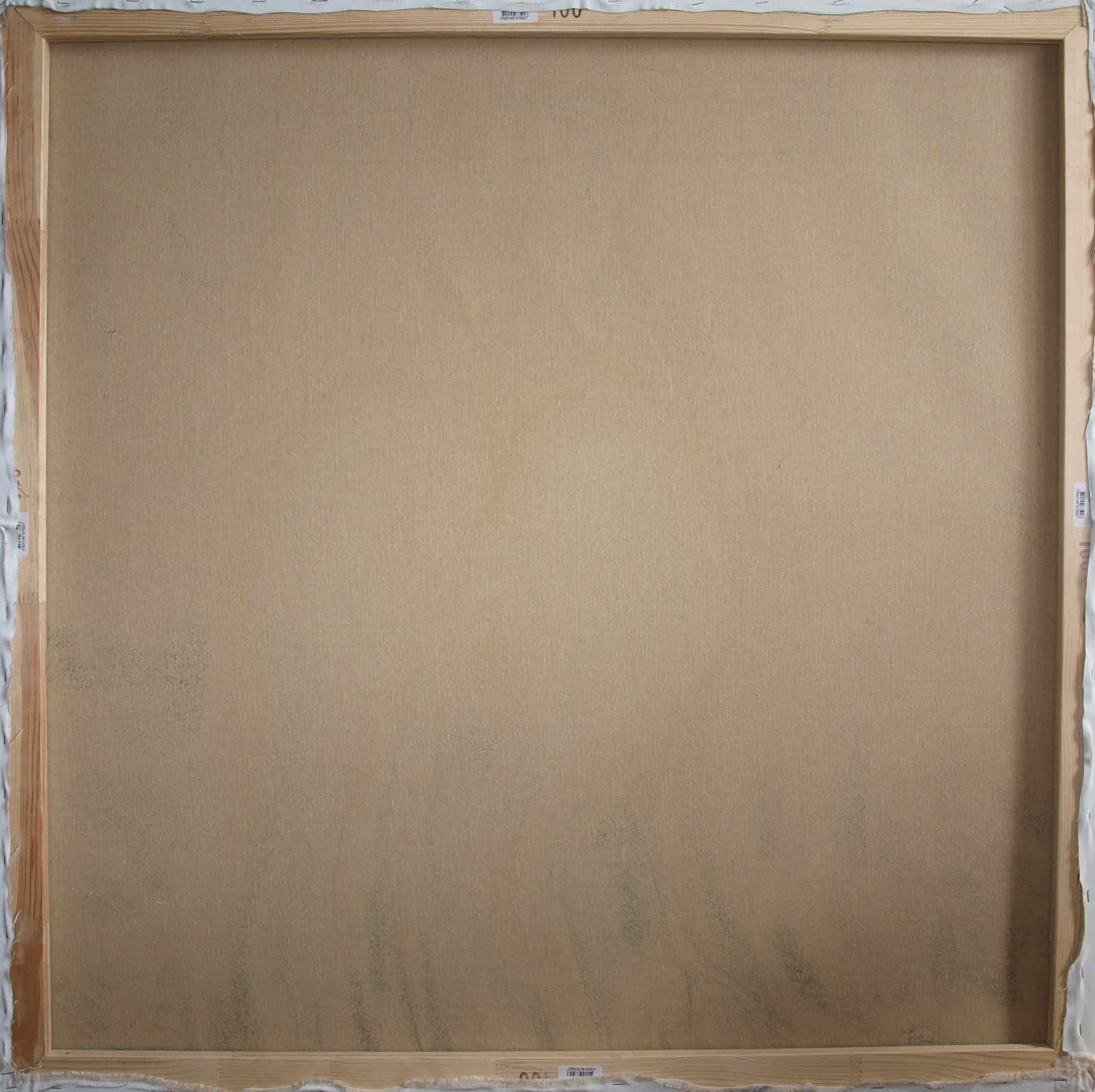 Oil painting Required coverage Konsta G. Amelinn - 6