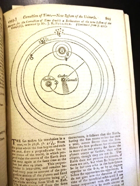 1793 Volume George Washington Speech Marie Antoinette Executed - 6