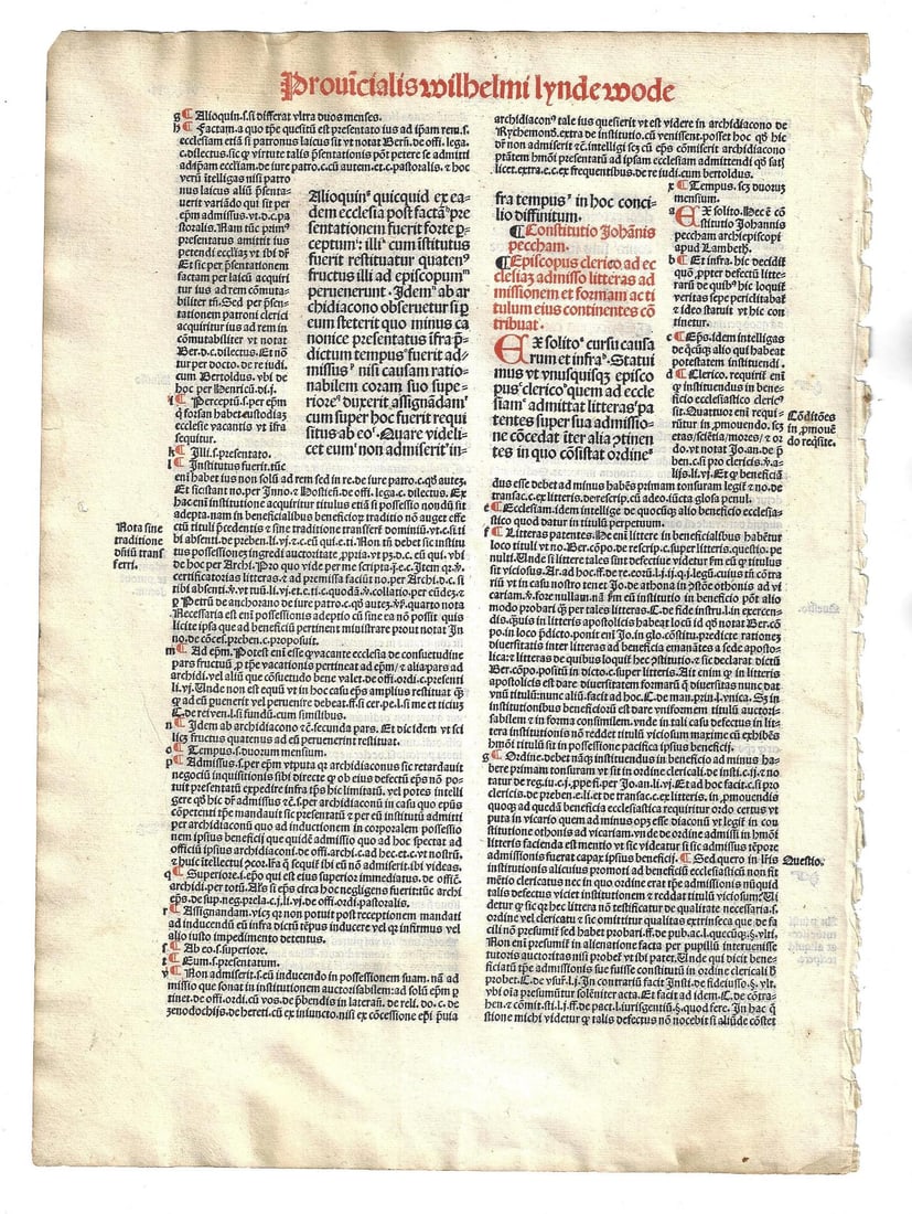 1501 Law Leaf Canterbury Lynewood - 2