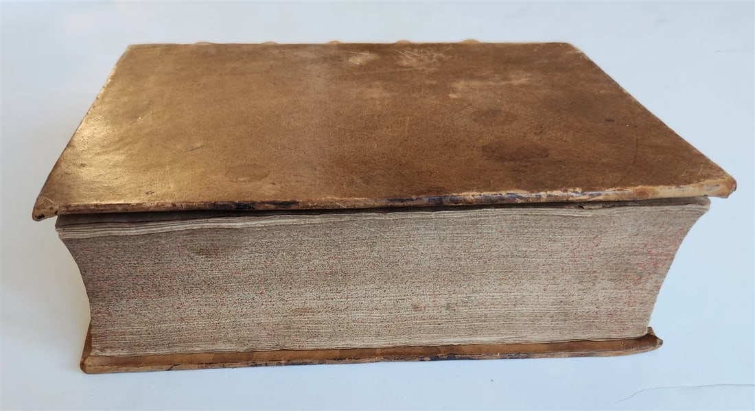 1680 COMPLEAT HORSEMAN antique ILLUSTRATED Le parfait mareschal by J. SOLLEYSEL - 11