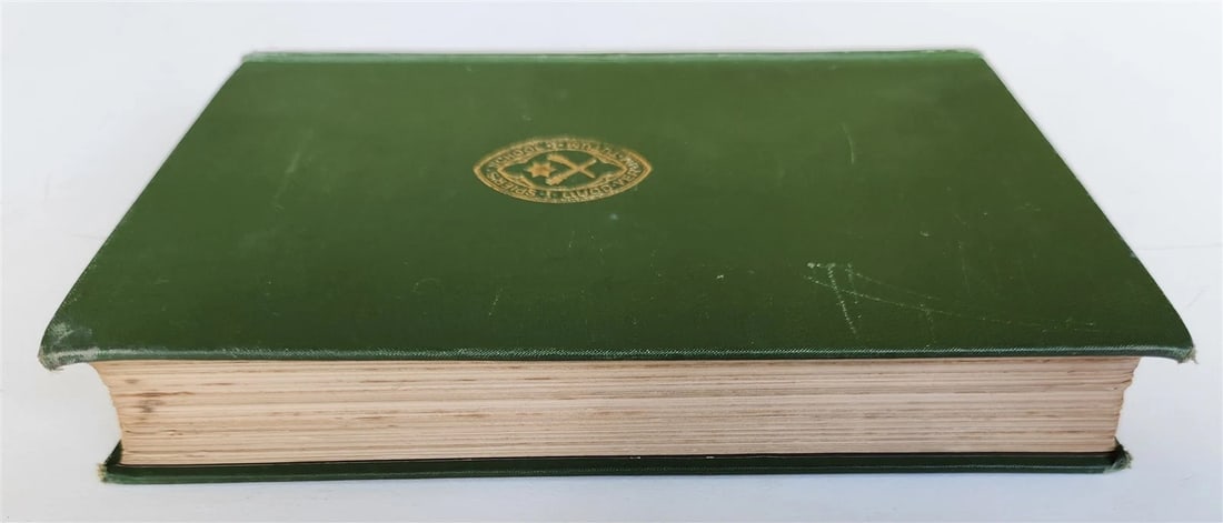 1886 RRECONNOITRING CENTRAL ASIA antique ILLUSTRATED Russia and India - 2