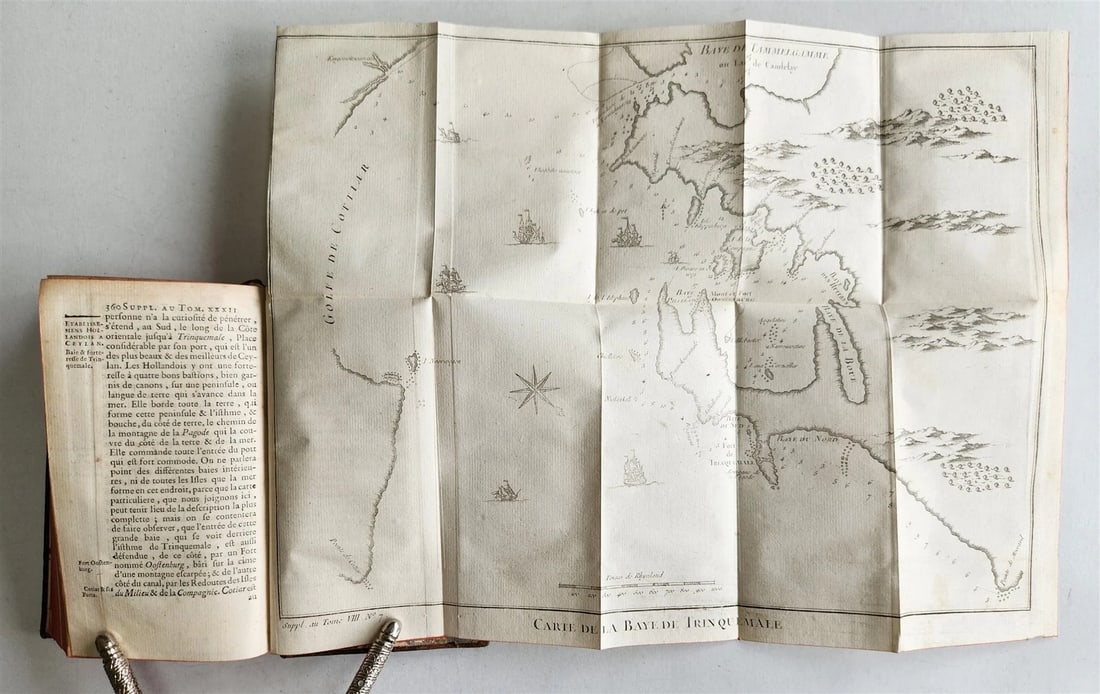 1766 HISTOIRE des VOYAGES VOL. 65 antique illustrated TRAVELS to INDONESIA: Title: 1766 HISTOIRE des VOYAGES VOL. 65 antique illustrated TRAVELS to INDONESIA Description: HISTOIRE GENERALE des VOYAGES ou NOUVELLE COLLECTION de toutes les relations de voïages par mer et p