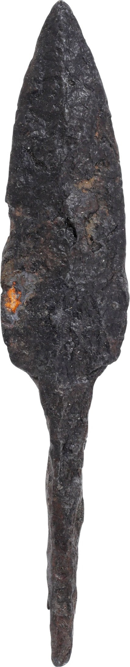 CRUSADES BATTLEFIELD ARROWHEAD - 2