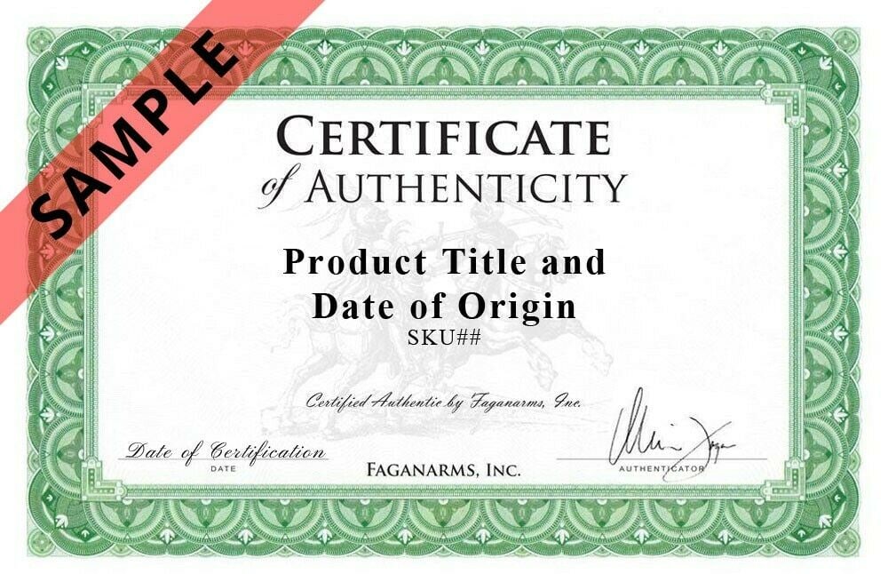 GREEK BROOCH, FIBULA, 2ND CENTURY BC. - 3