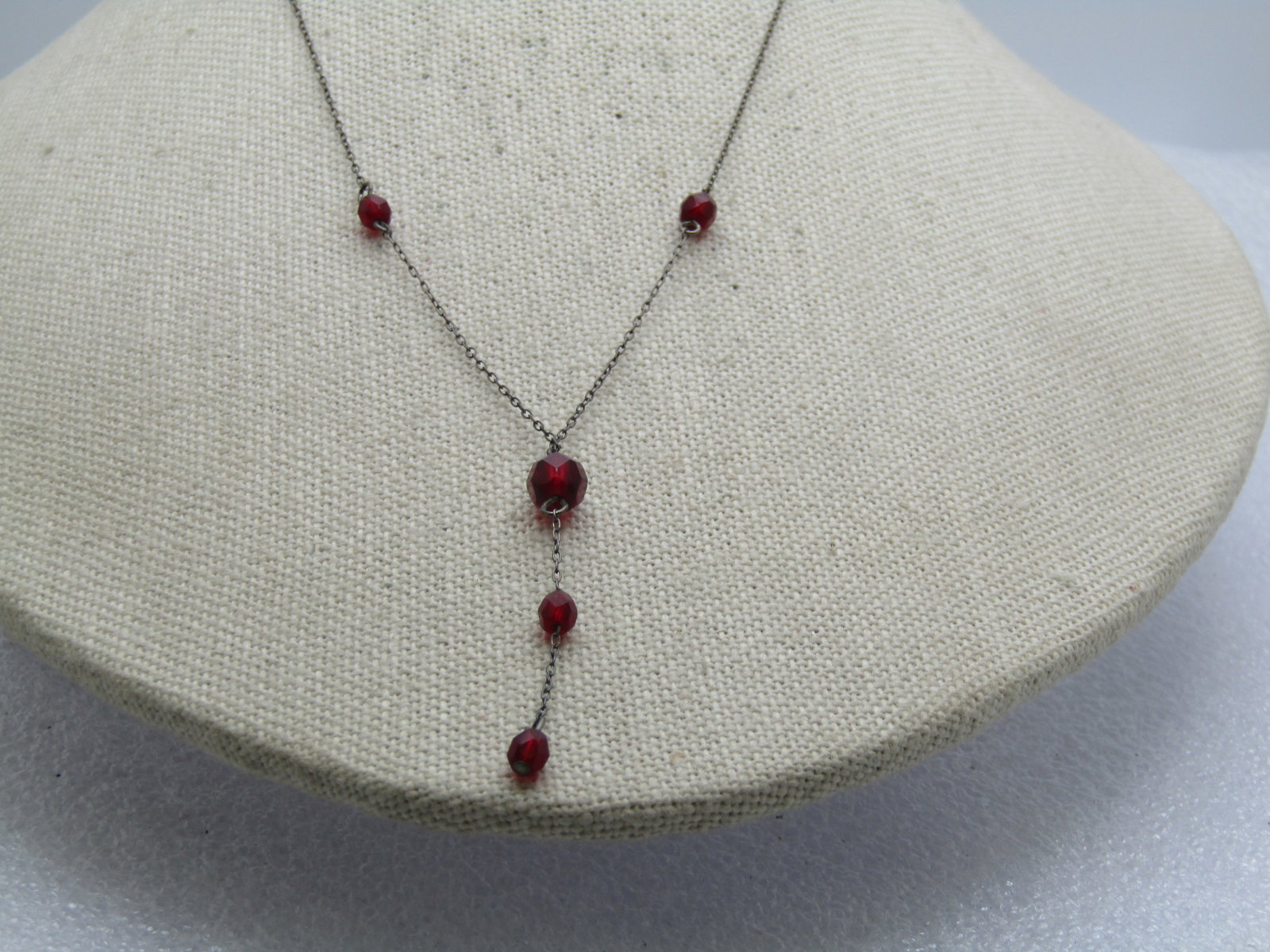 Vintage Four Photo Locket Brooch, Fleur-de-Lis - Coro Pegasus, 1960's-1970's - 2