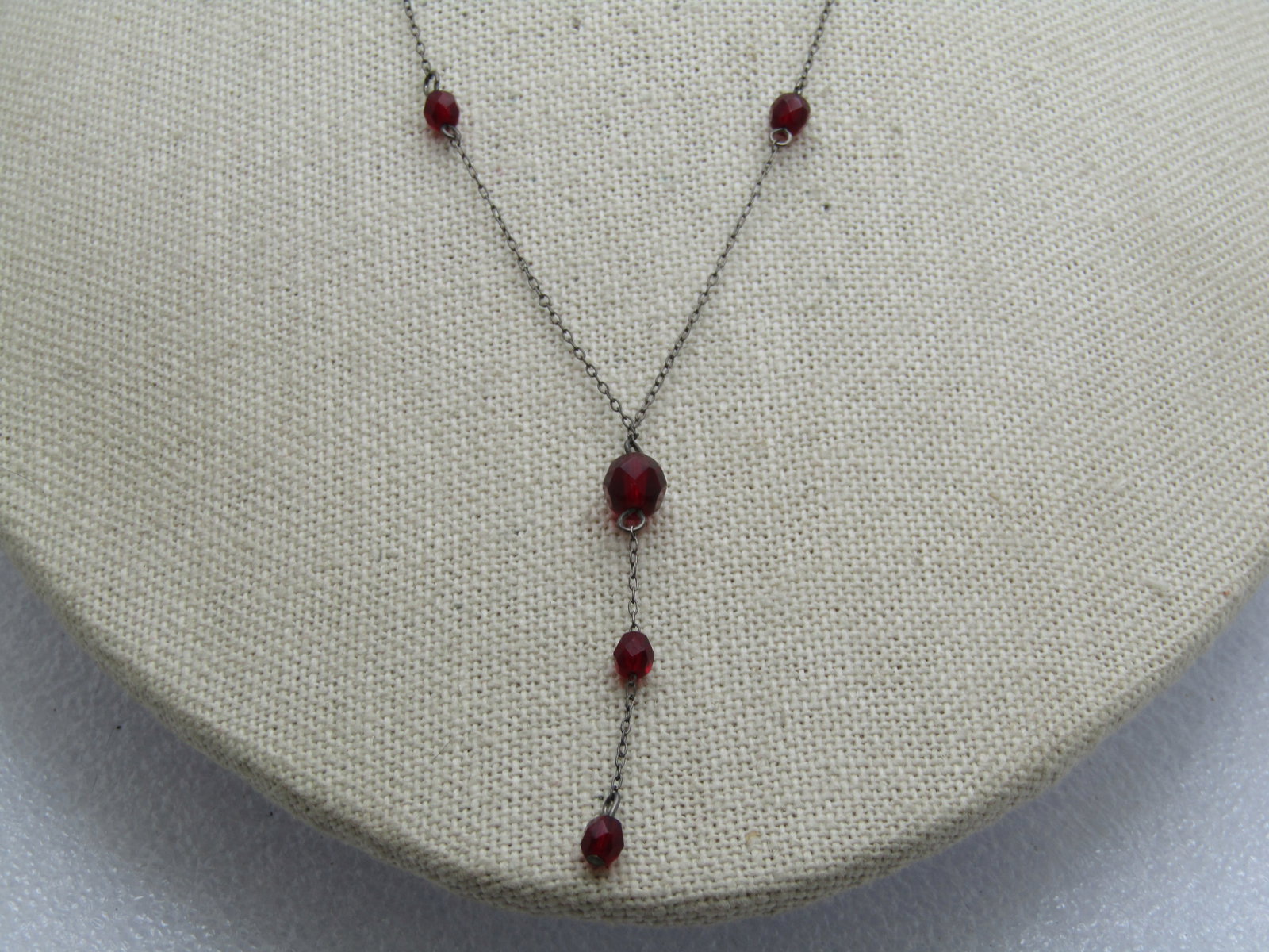 Vintage Four Photo Locket Brooch, Fleur-de-Lis - Coro Pegasus, 1960's-1970's - 3