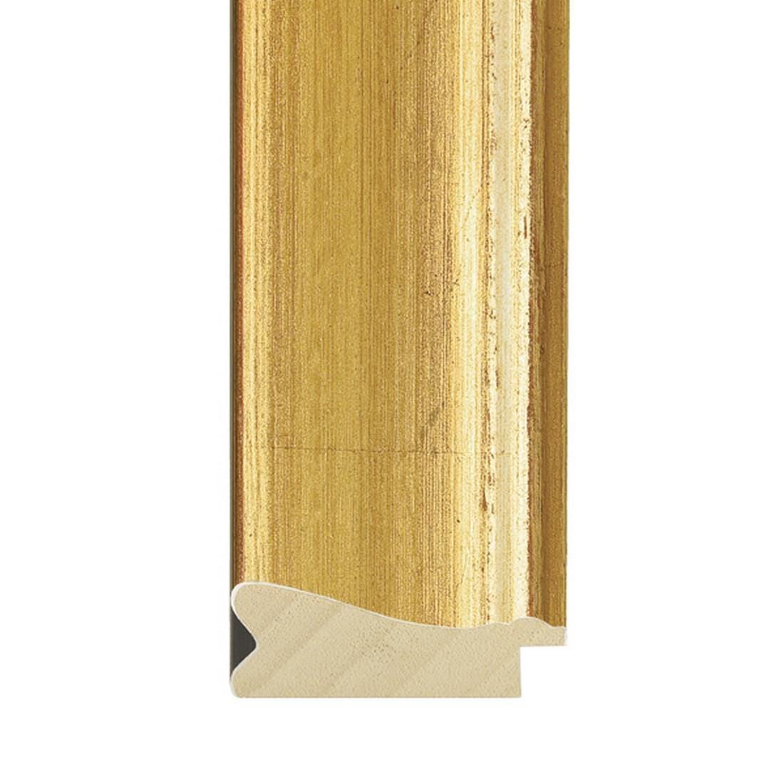 Salvador Dali Woodcut The Giants Hell 31 1960 framed - 2