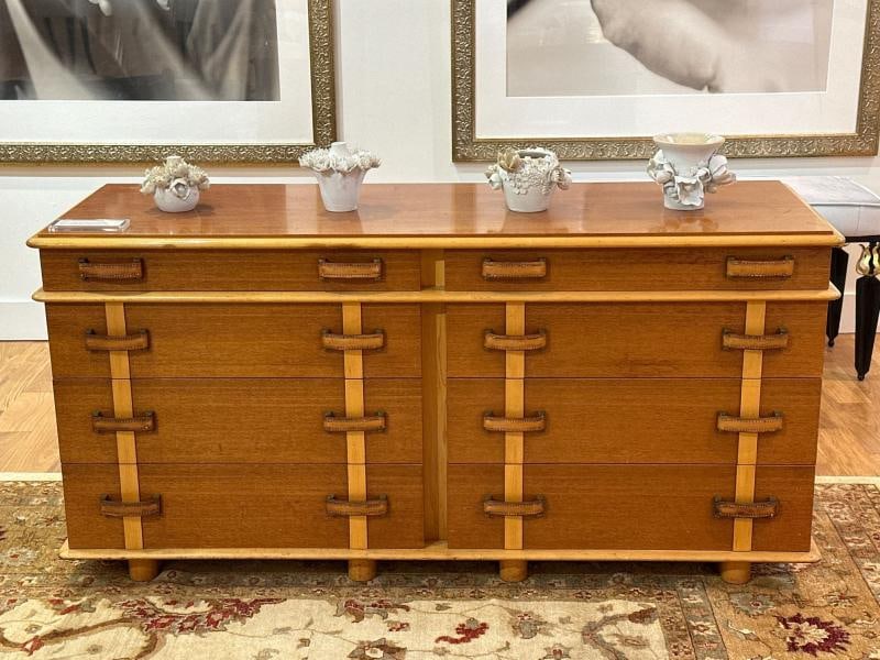 Chala Toprak, Contemporary, Modern Sculpture, Flower Vase, Porcelain, 2022 - 7