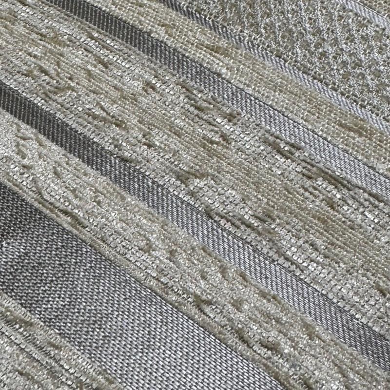 Tommi Parzinger Attrib., Mid-Century Modern, Twelve Dining Chairs, 1960s - 11