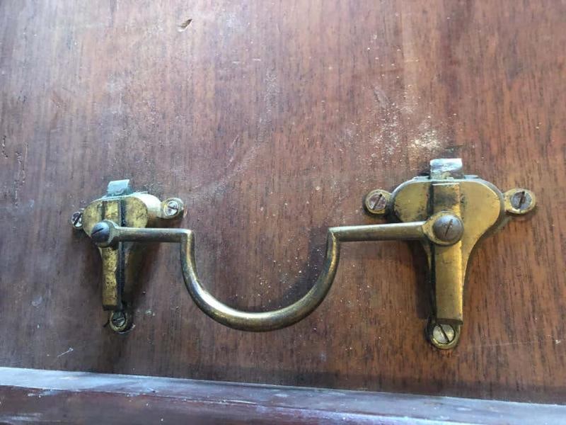 Russian Neoclassical 19th Century Rosewood Breakfast / Center / Dining Table - 8