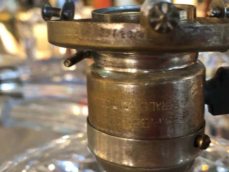 Monumental 19th Century Crystal & Lalique Style Neoclassical Chandelier - 2