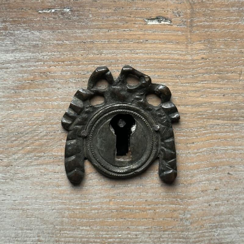 Gustavian, Swedish Secretaire Desk, White Paint, Pinewood, Sweden, 1900s - 7