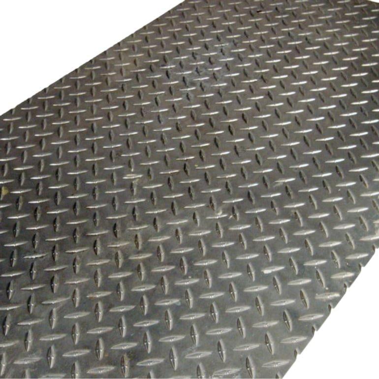 Playful Pop Art "Footsie" Coffee Table - 5