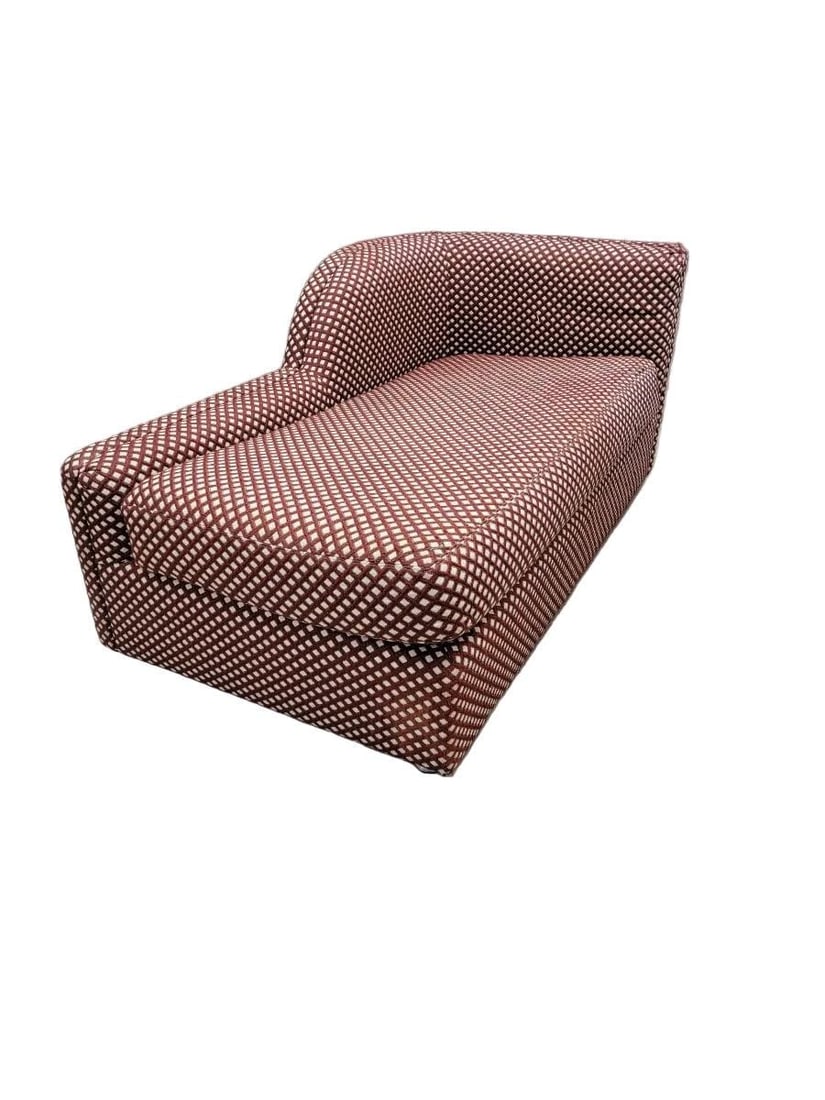 MCM Sofa, Loveseat and Chair Set by Directional - 8